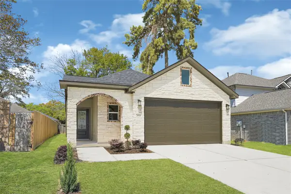 26506 Cypresswood Drive, Spring, TX 77373