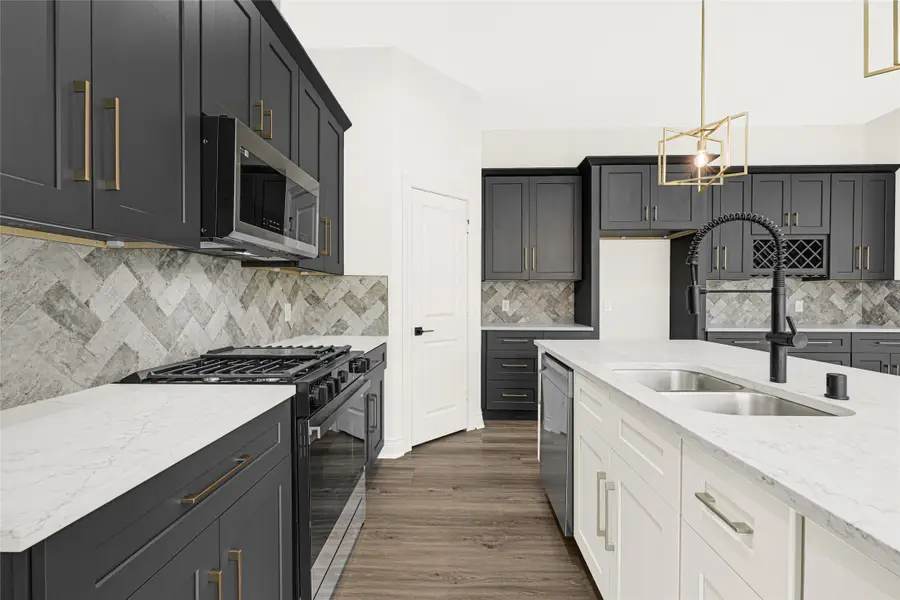 26506 Cypresswood Drive, Spring, TX 77373 - #3