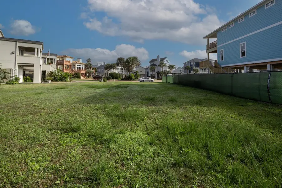 4106 Rum Bay, Galveston, TX 77554 - #3