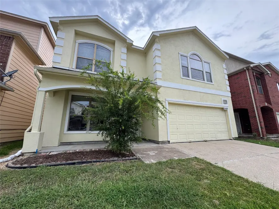 13110 S Bellaire Estates Drive, Houston, TX 77072 - #3
