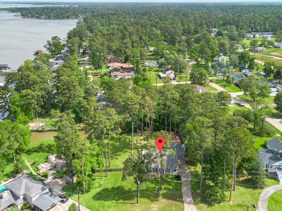 2114 Rain Lake Trail, Crosby, TX 77532 - #2