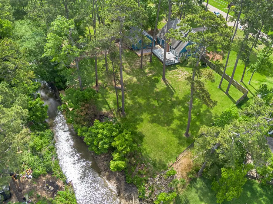 2114 Rain Lake Trail, Crosby, TX 77532 - #3