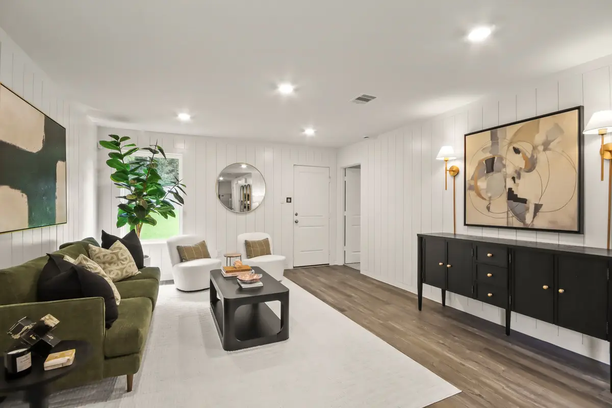 3036 Brizzo Beach Lane, Katy, TX 77493 - Image #1