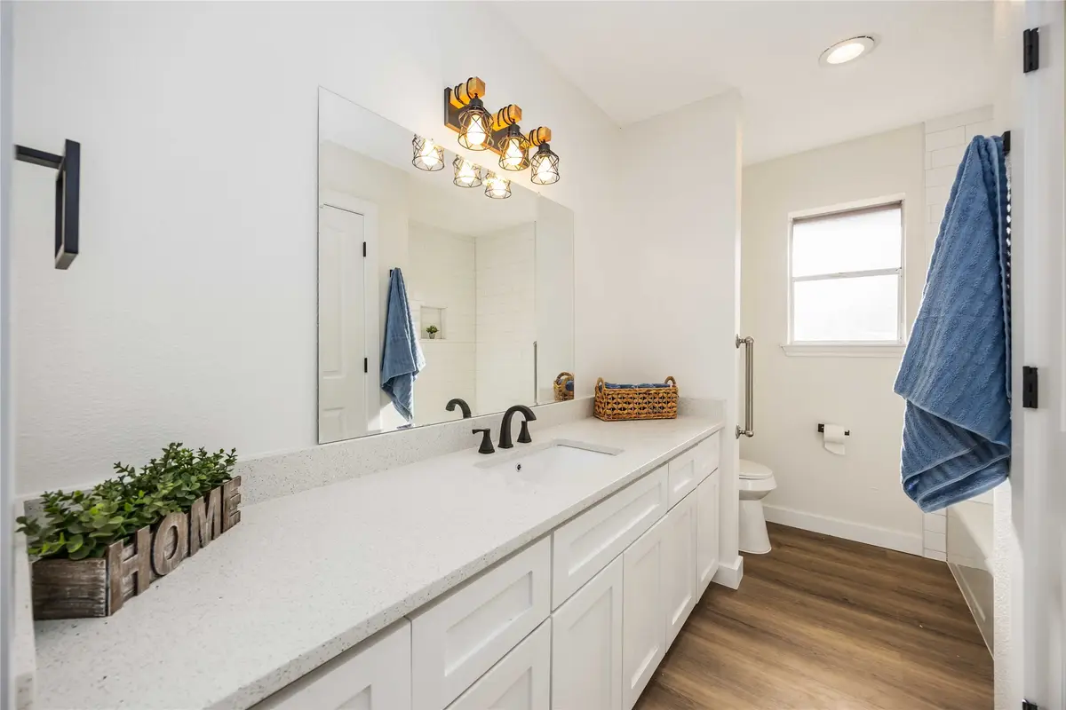 12418 A Bar Drive, Santa Fe, TX 77510 - Image #1