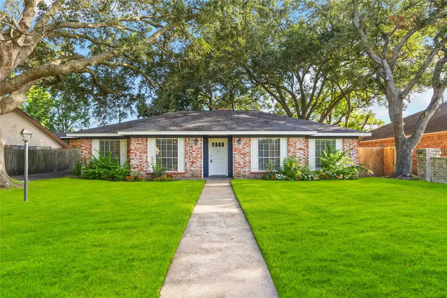 12418 A Bar Drive, Santa Fe, TX 77510 - Image #3