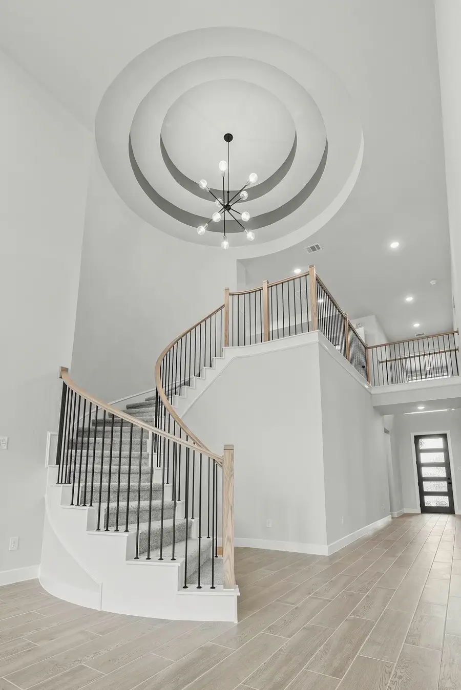 8611 Beaming Creek Court, Richmond, TX 77406 - #2