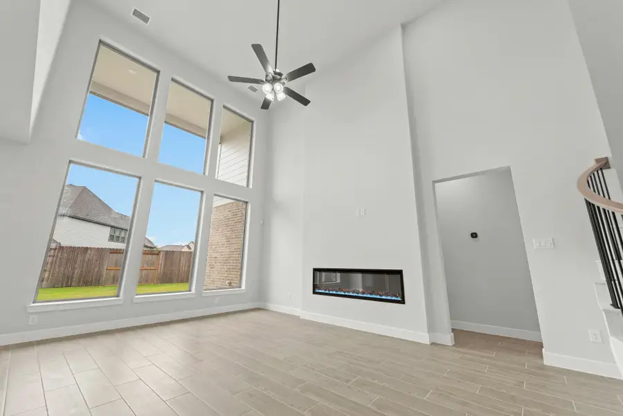 8611 Beaming Creek Court, Richmond, TX 77406 - #3