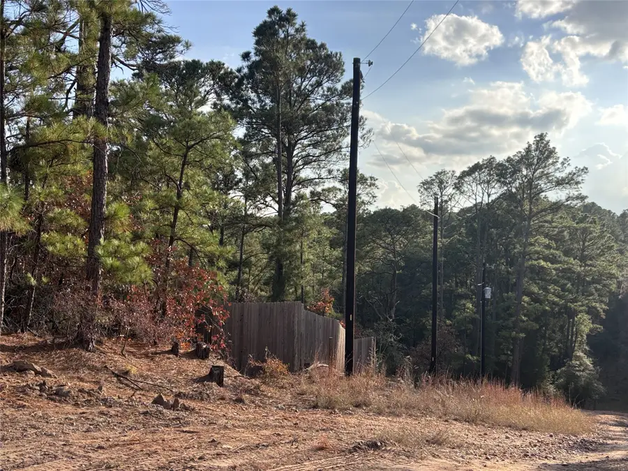 126  & 127 Grand Canyon, Bastrop, TX 78602 - #3