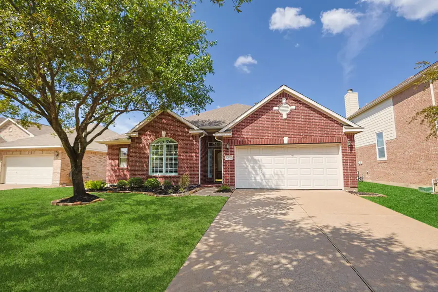 12718 Sienna Trails Drive, Tomball, TX 77377 - #3