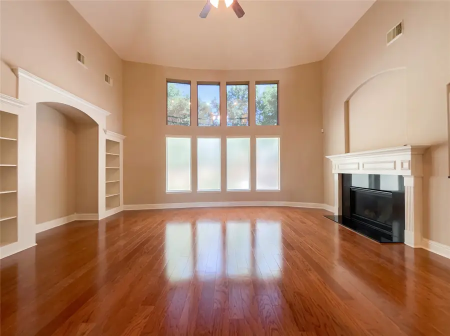 12919 Freemont Peak Lane, Humble, TX 77346 - #3