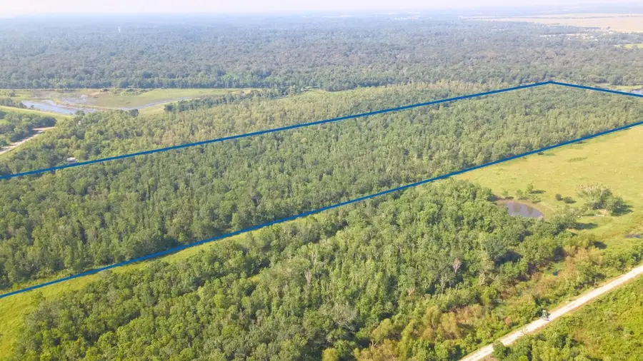 0 South Of County Road 6042, Dayton, TX 77535 - #2