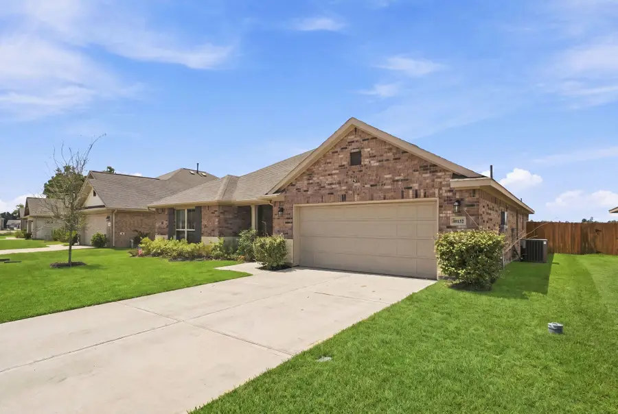 40132 Spyglass Hill Drive, Cleveland, TX 77327 - #3