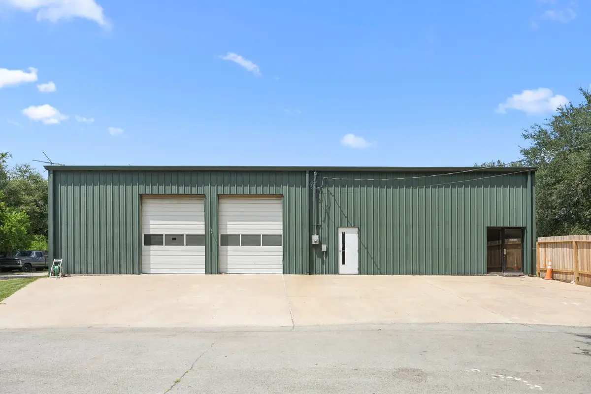 3315 Eula Morgan Road, Katy, TX 77493 - Image #1