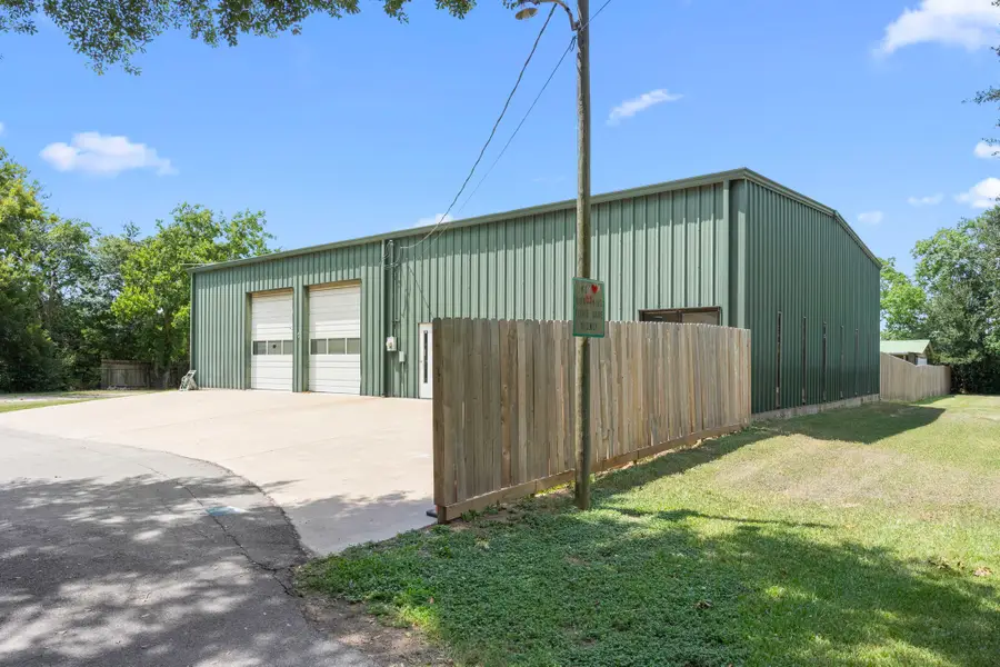 3315 Eula Morgan Road, Katy, TX 77493 - Image #2
