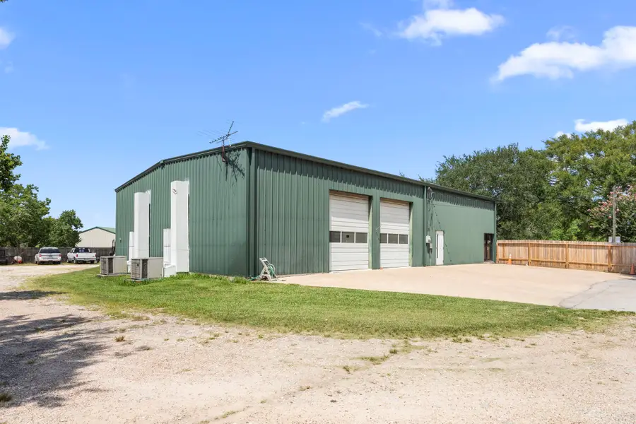 3315 Eula Morgan Road, Katy, TX 77493 - Image #3