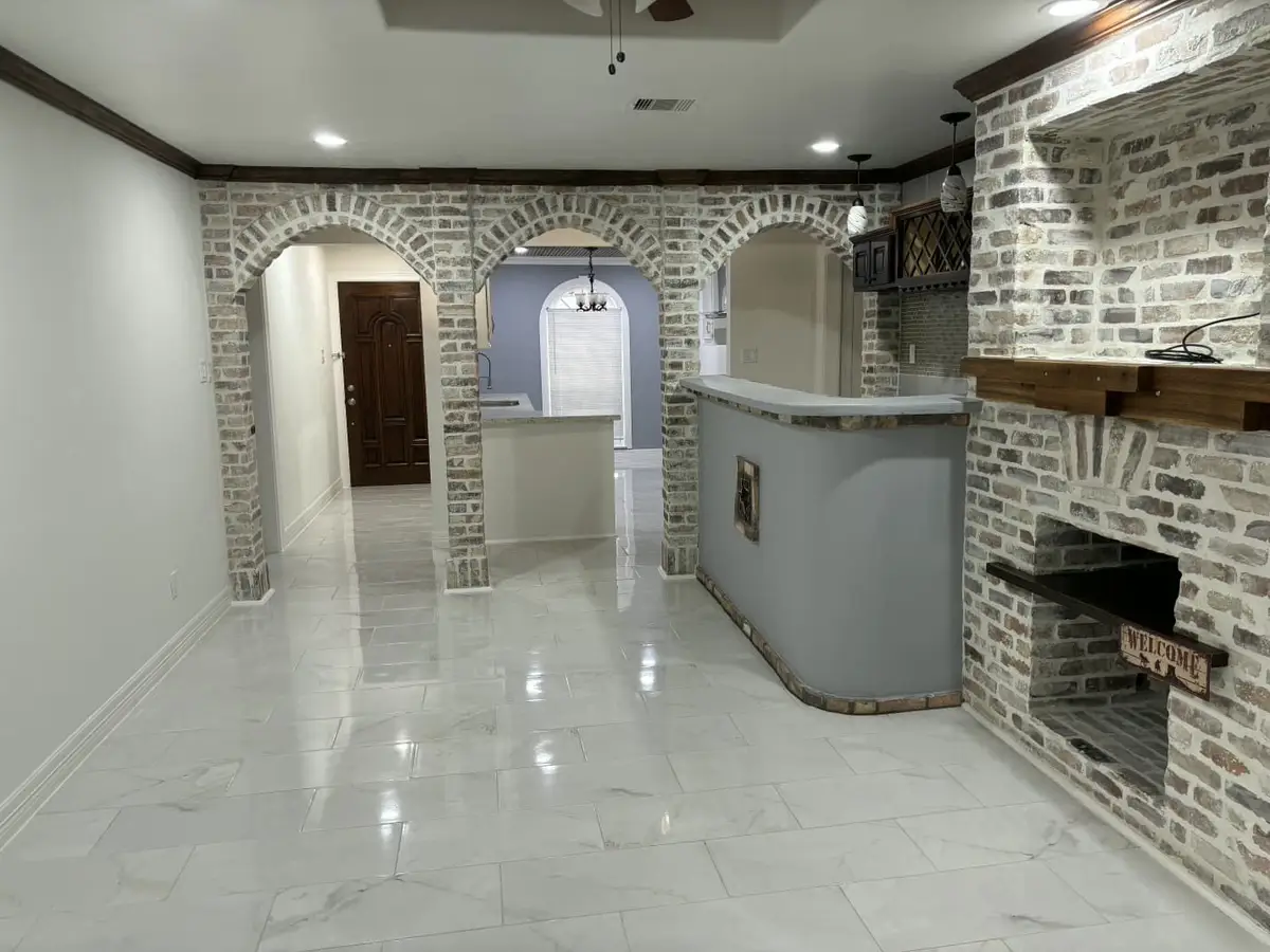 7718 Breezeway Street, Houston, TX 77040 - Image #1