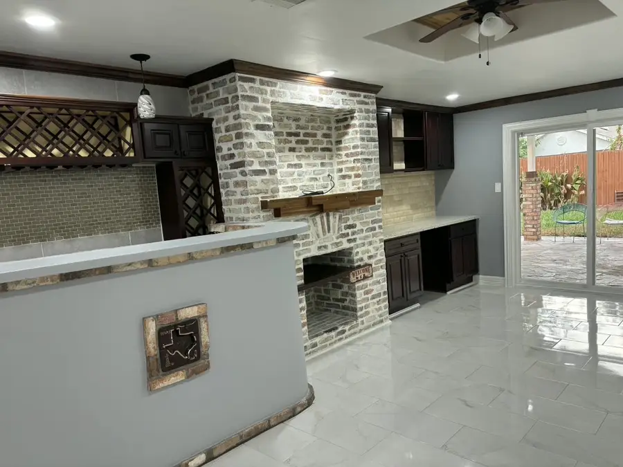 7718 Breezeway Street, Houston, TX 77040 - Image #3