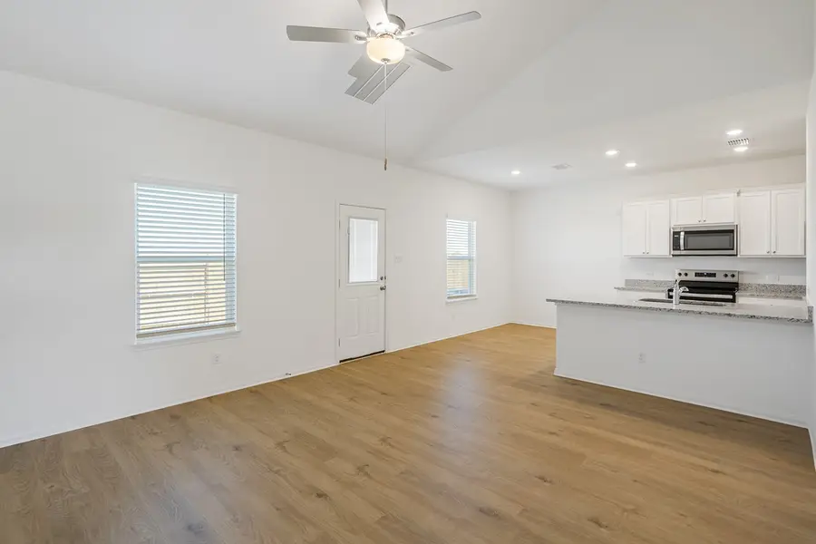 23055 Glory Orchid Drive, Hockley, TX 77447 - #2