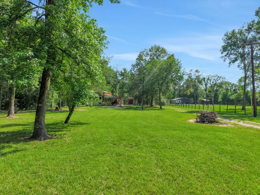 10792 Hwy 156, Coldspring, TX 77331 - #3