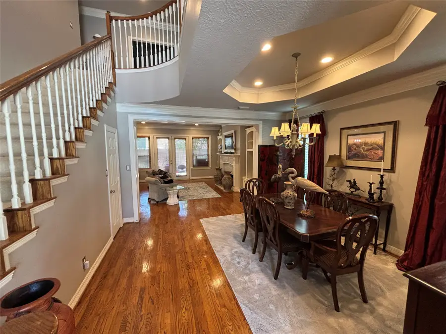 1407 Waterside Drive, League City, TX 77573 - Image #2