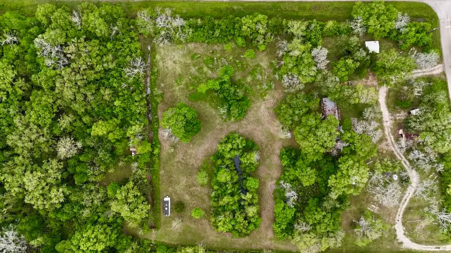 17628 County Road 426, Brazoria, TX 77422 - Image #3