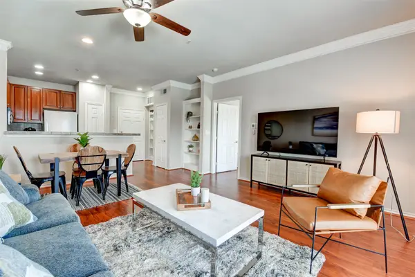 2400 Mccue Road #448, Houston, TX 77056