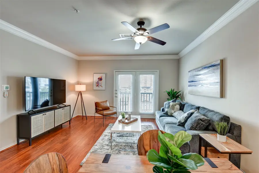 2400 Mccue Road #448, Houston, TX 77056 - #2