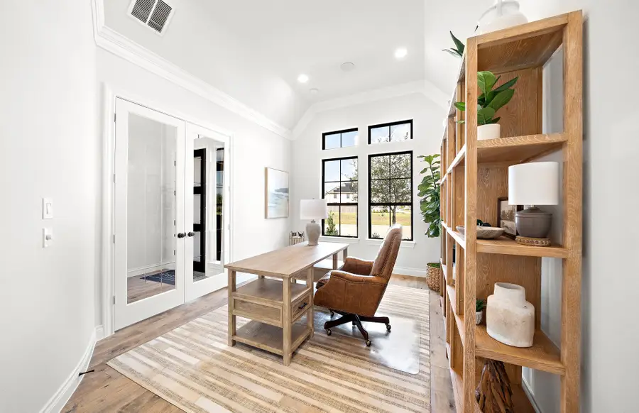 21002 Magnolia Mill Drive, Cypress, TX 77433 - Image #3