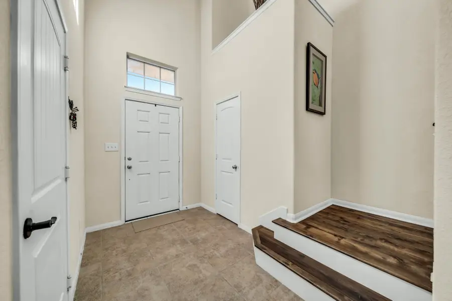 14212 Portrait Court, Houston, TX 77045 - Image #2