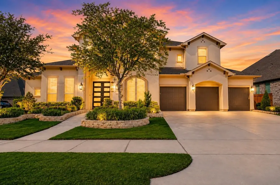 18014 Lumsden Lane, Richmond, TX 77407 - #2