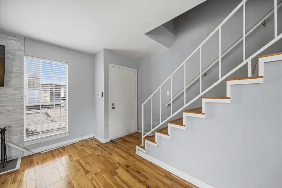 6201 Beverlyhill Street #30, Houston, TX 77057 - #3