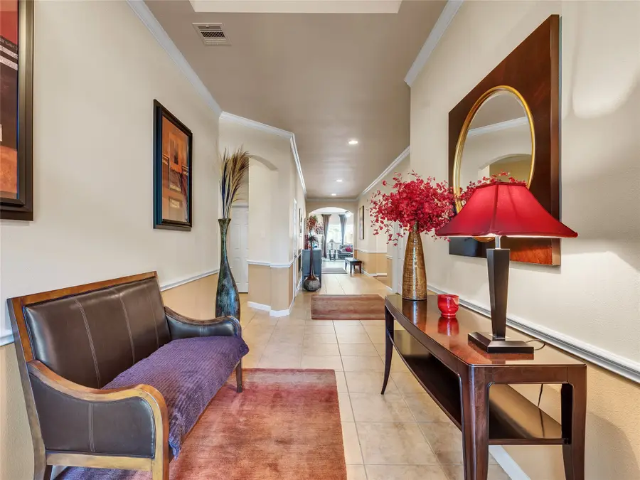 14922 Barton Grove Lane, Humble, TX 77396 - Image #3