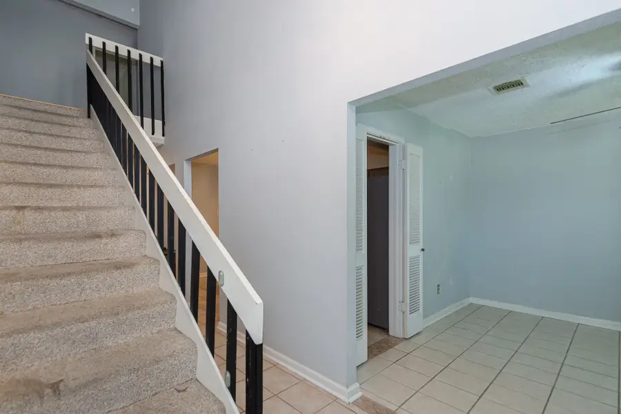 17315 Glenhew Road, Humble, TX 77396 - #2