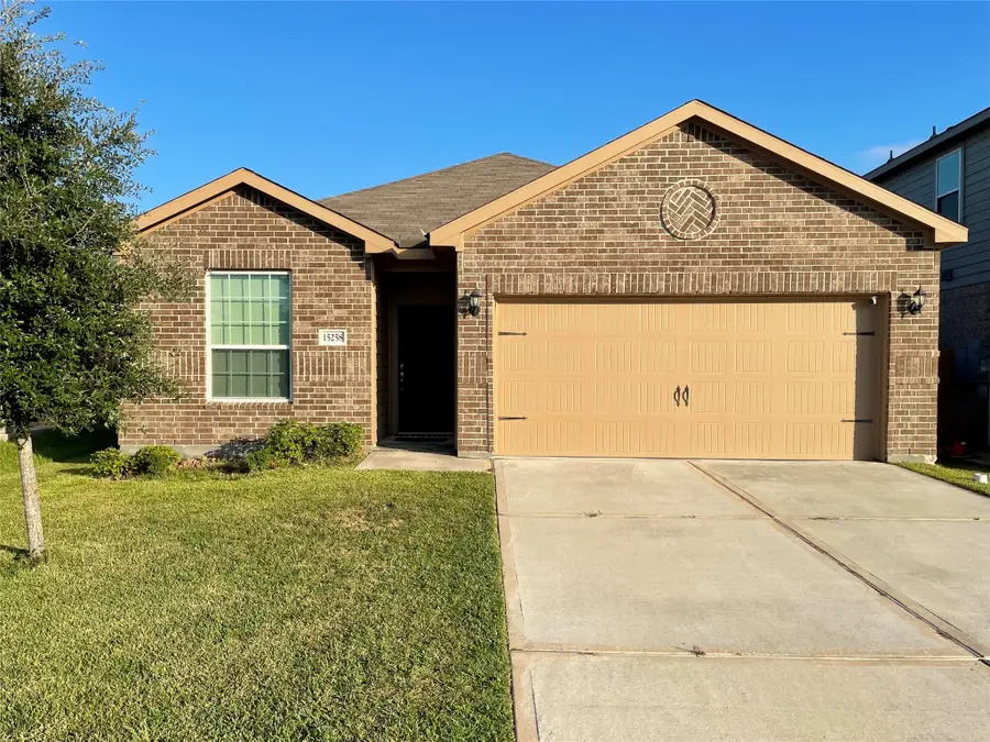 15258 Snowdrop Field Drive, Humble, TX 77396 - #2