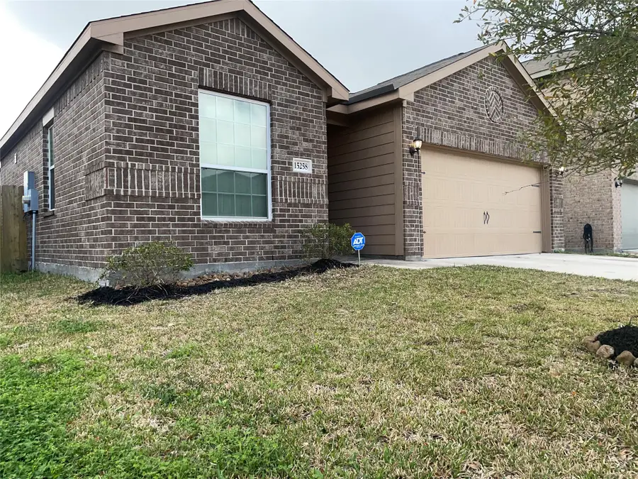 15258 Snowdrop Field Drive, Humble, TX 77396 - #3