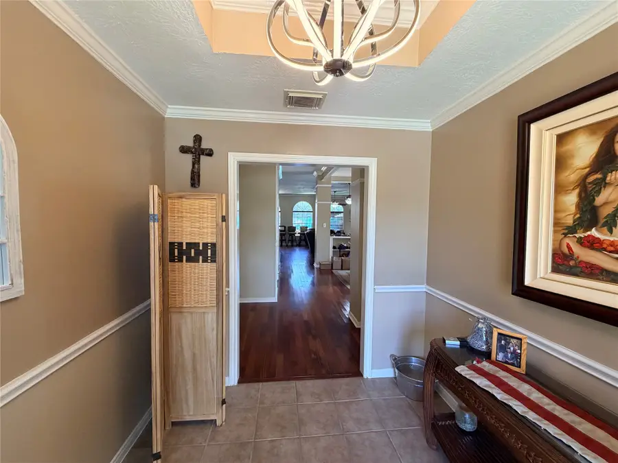 2308 Winecup Lane, League City, TX 77573 - #2