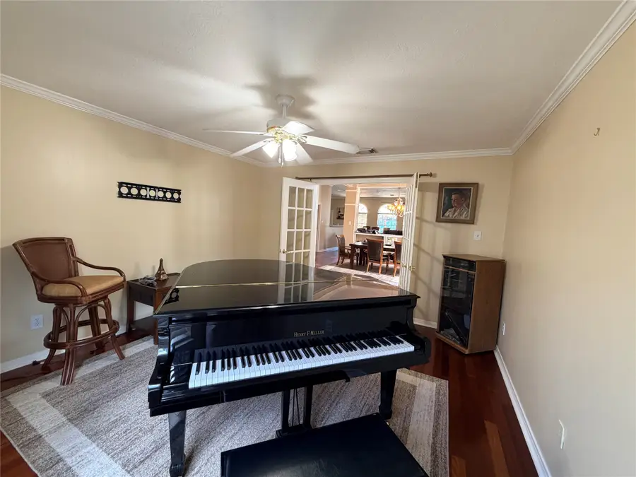 2308 Winecup Lane, League City, TX 77573 - #3
