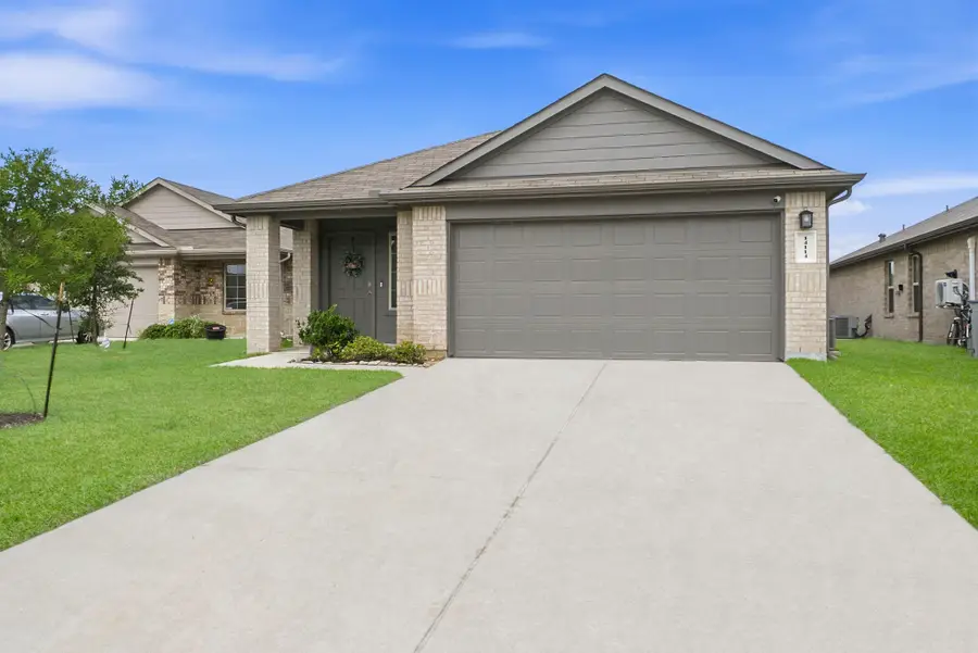 14114 Sandy Pines Court, Conroe, TX 77302 - #2