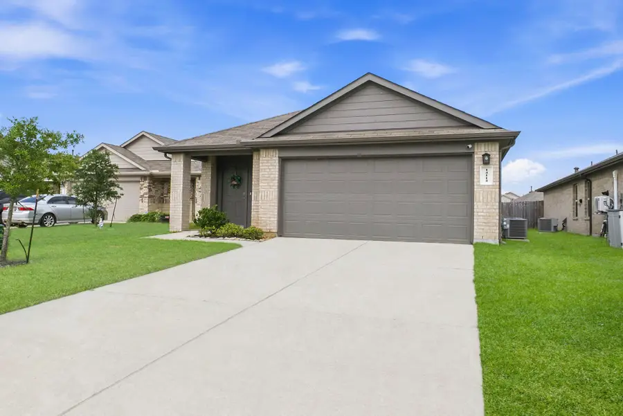 14114 Sandy Pines Court, Conroe, TX 77302 - #3