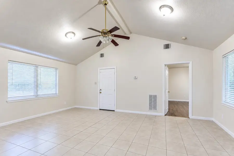 9101 Homewood Lane Ne, Houston, TX 77078 - #2