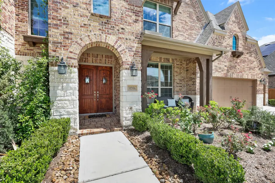 18306 Moycroft Court, Richmond, TX 77407 - #2
