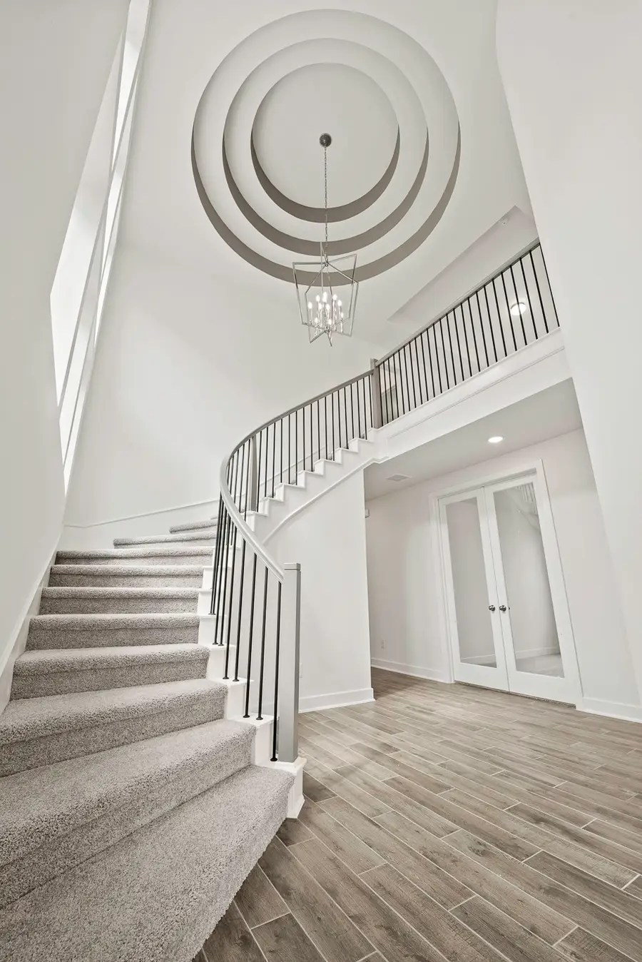 24914 Vervain Meadow Trail, Katy, TX 77493 - Image #2