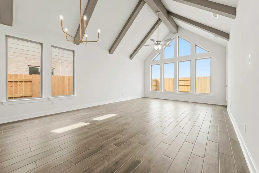 24914 Vervain Meadow Trail, Katy, TX 77493 - Image #3