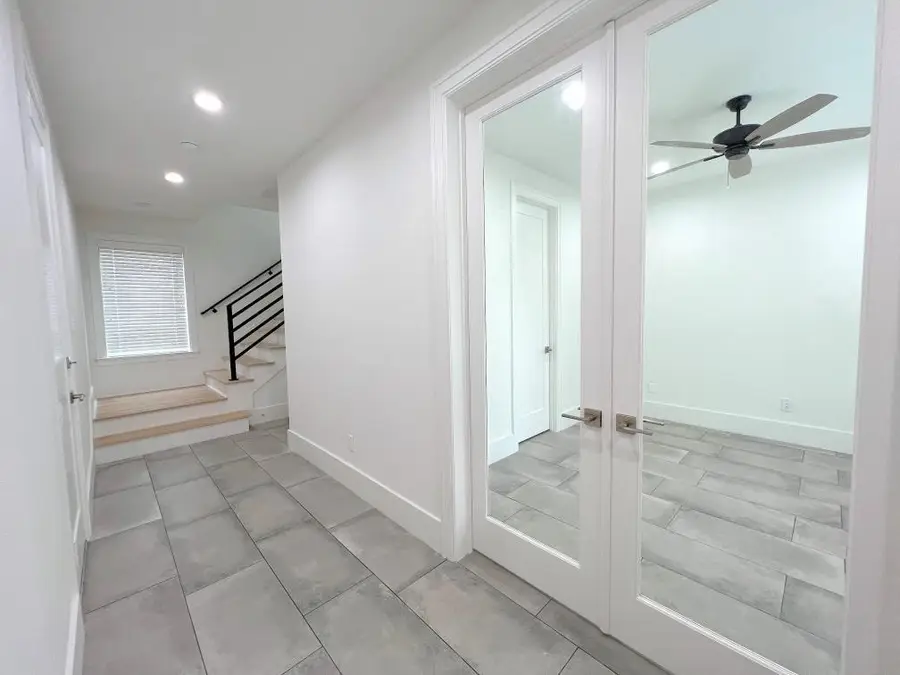 2122 Blalock Road #A, Houston, TX 77080 - #3