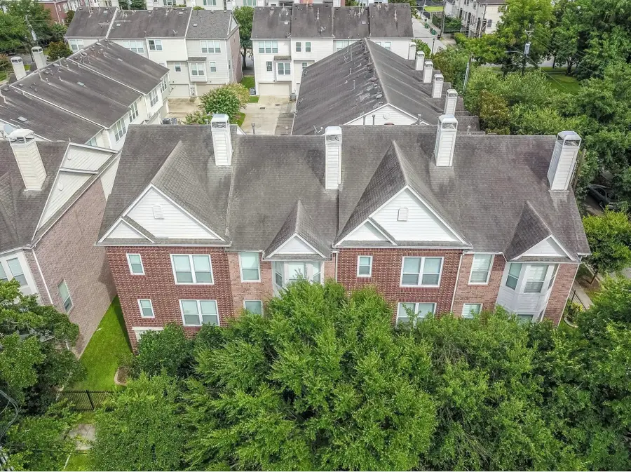3023 Austin Street, Houston, TX 77004 - #2