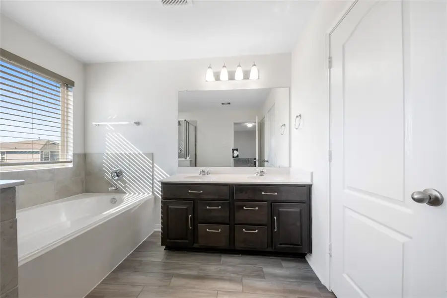 14619 Lofty Cedar Drive, Houston, TX 77068 - Image #3