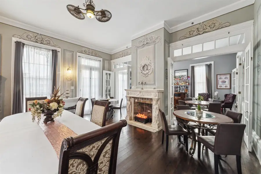 1502 - 1516 Market Street, Galveston, TX 77550 - Image #3