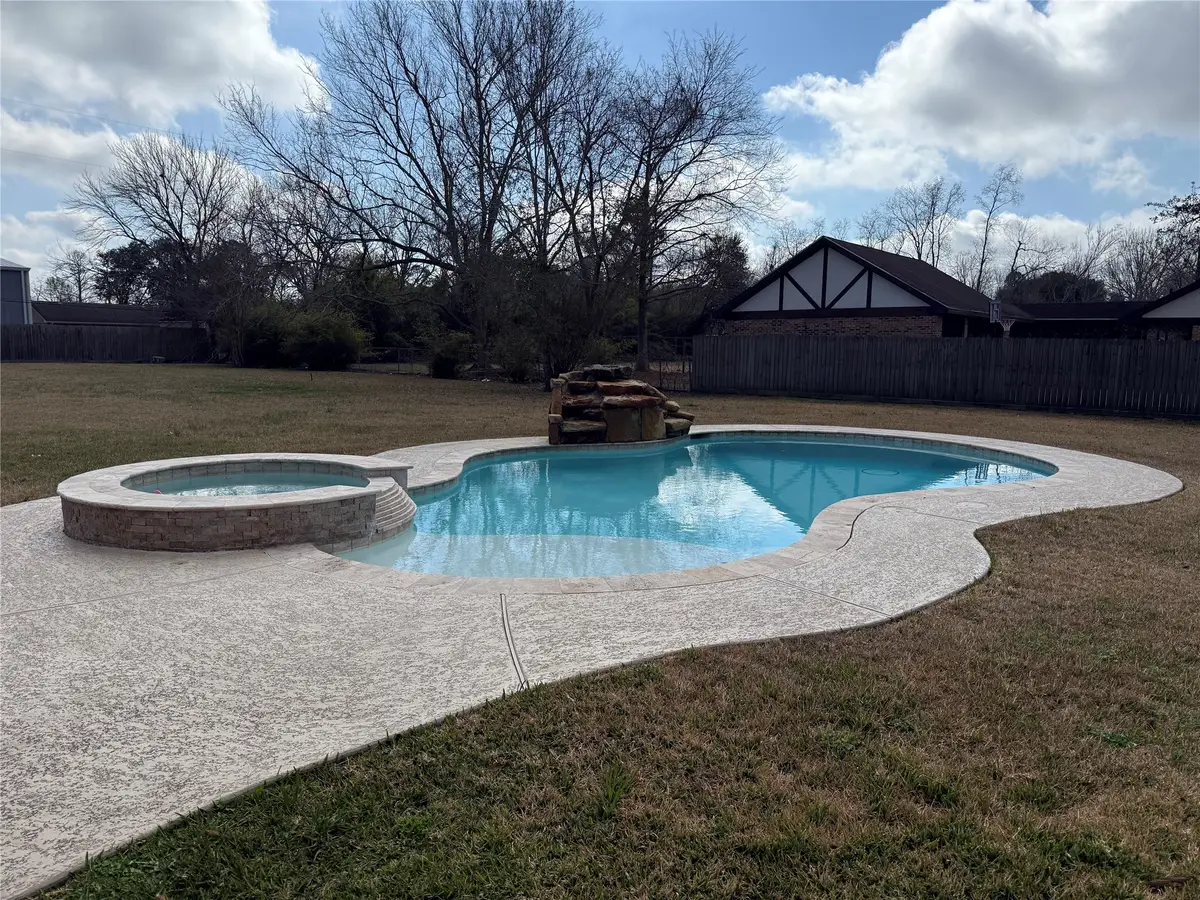 3809 Wingtail Way, Pearland, TX 77584 - #1