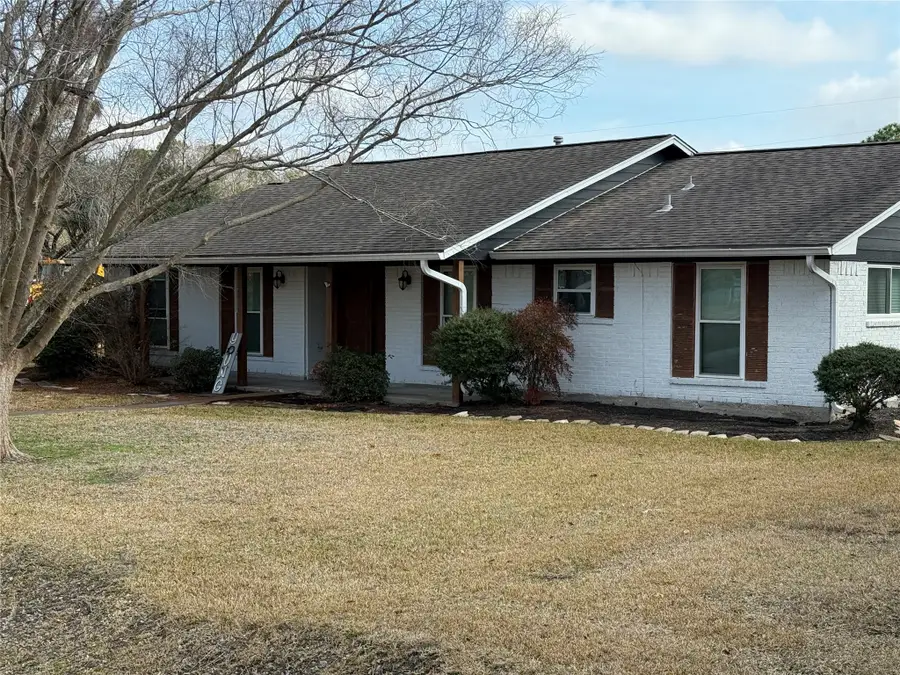 3809 Wingtail Way, Pearland, TX 77584 - #2