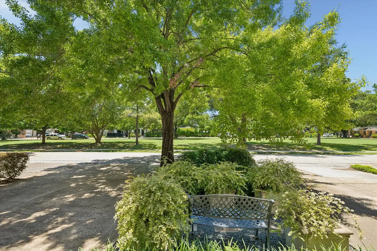 6308 Taggart Street #A, Houston, TX 77007 - #1